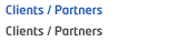 Client/Partners